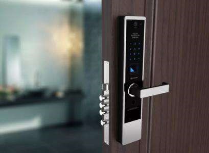 沈陽鐵西區(qū)開鎖店(防盜門開鎖)