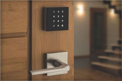 石家莊裕華區(qū)開鎖店(上門開鎖換鎖)