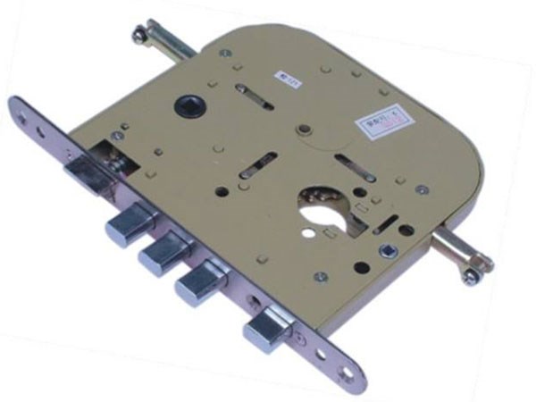 重慶北碚區(qū)換鎖公司電話(開鎖公司電話號碼)