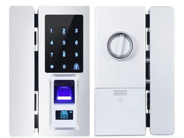 天津河?xùn)|區(qū)開鎖換鎖(附近換鎖芯公司電話)