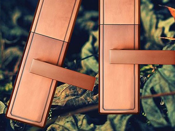 鄭州二七區(qū)開鎖換鎖(快速開鎖)