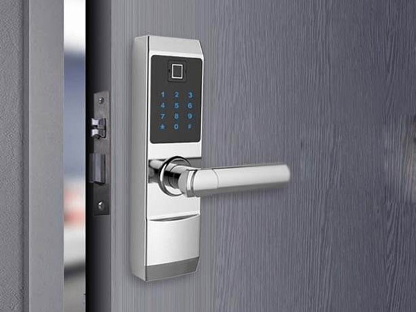 蘇州吳江區(qū)開鎖換鎖(正規(guī)的換鎖公司)