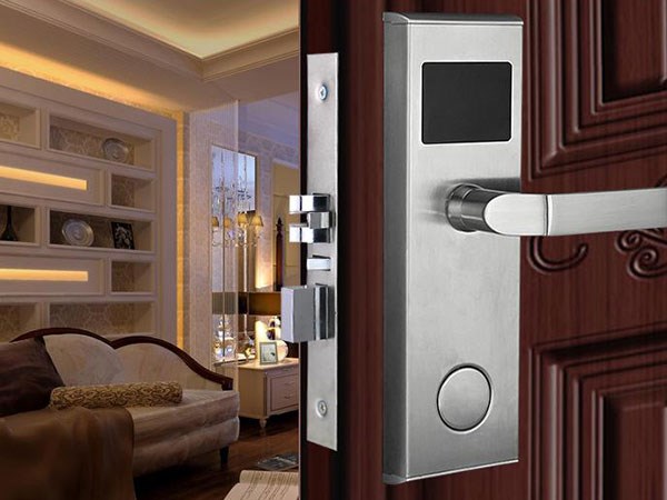 石家莊鹿泉區(qū)配車鑰匙(附近開鎖師傅電話)