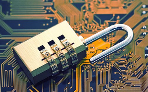 天津東麗區(qū)24小時開鎖電話(上門換鎖電話)